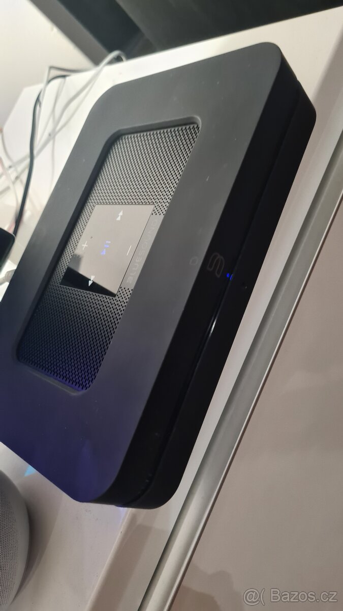 Bluesound node 2i (Gen 2) - 3