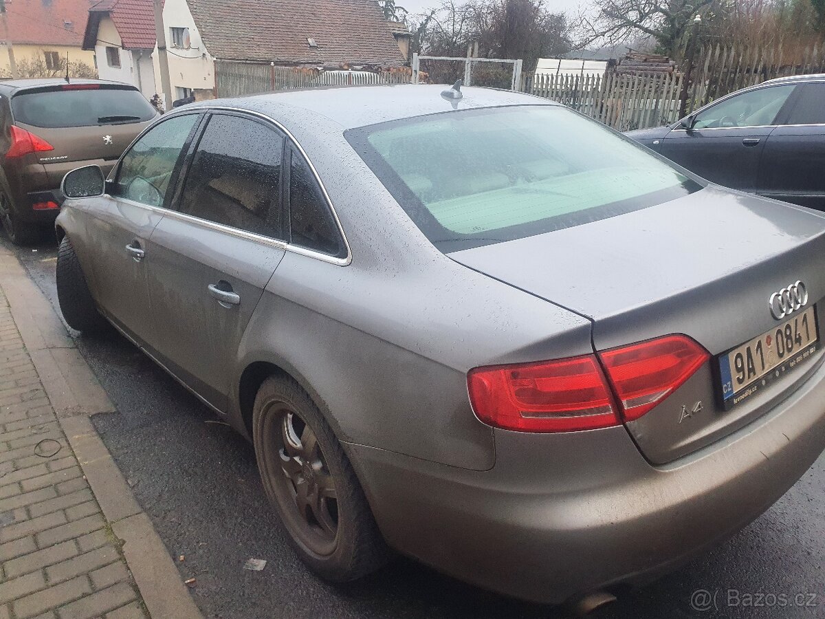 Prodám či vymenim - 3