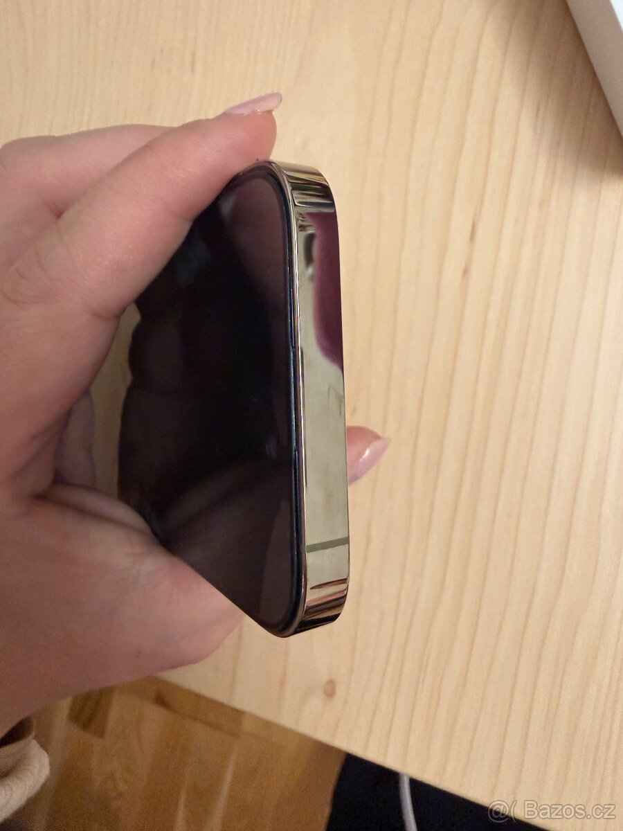 Iphone 14 PRO 128gb - 3