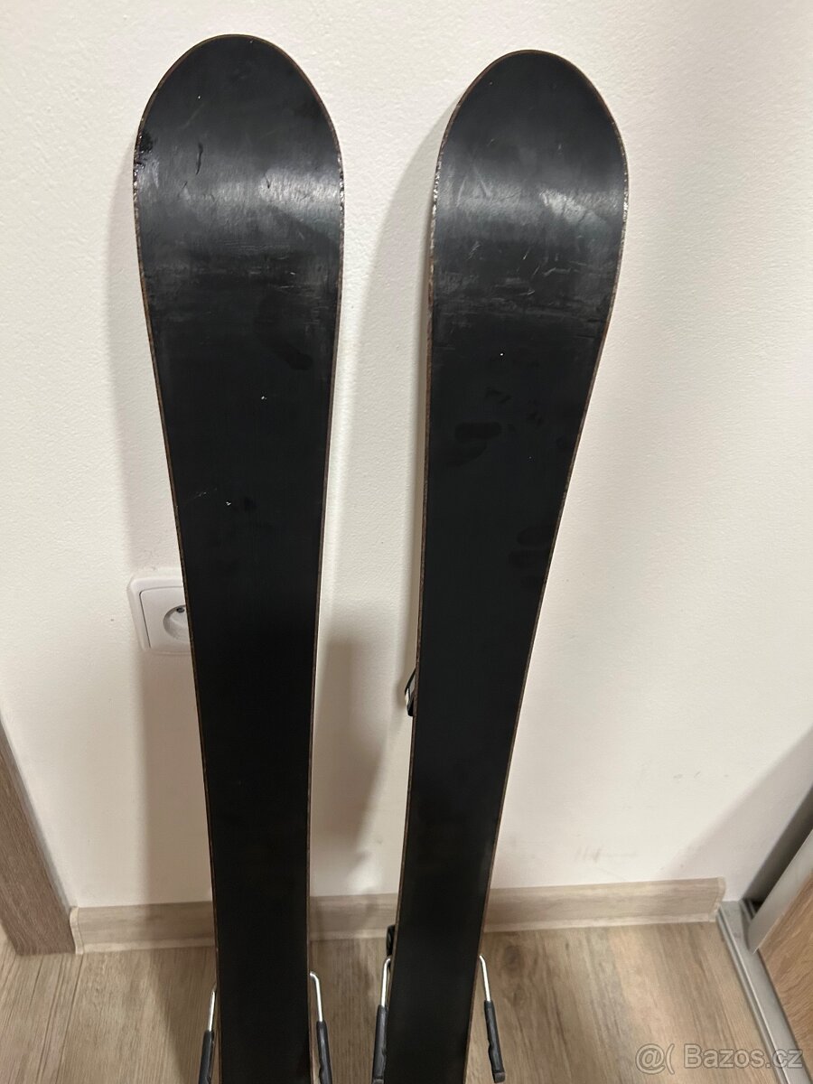 Lyže 90 cm - 3