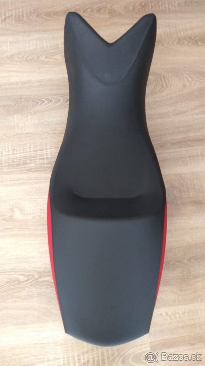 DIELY BMW 800 GS , ADVENTURE 5/5 - 3