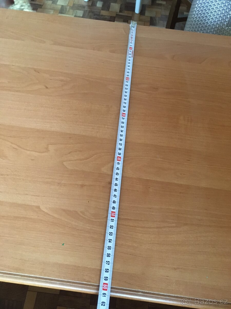 Za odvoz SPĚCHÁ - 3