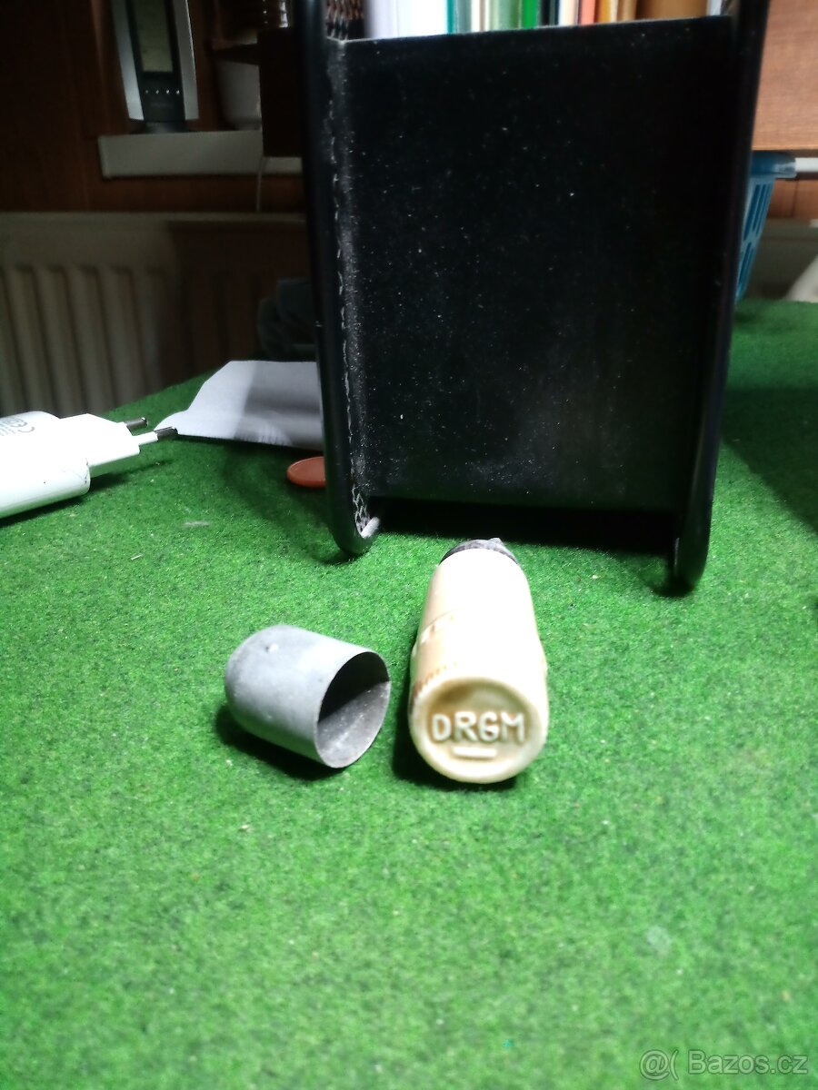 prodám zapalovače - 3