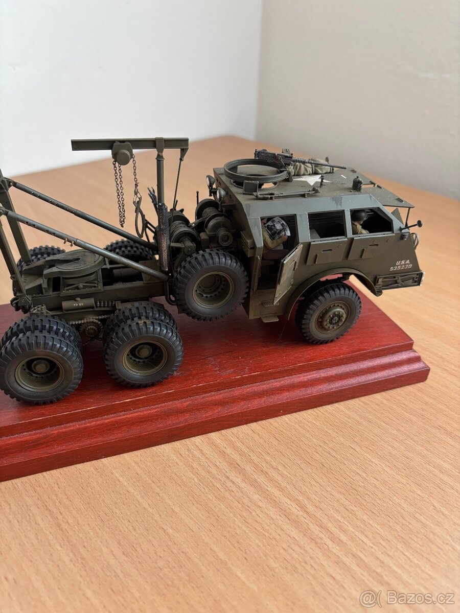 Model 1:35 - 3