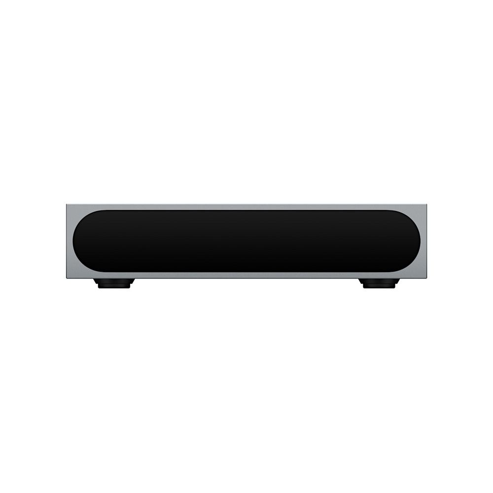 Streamer + D/A převodník MATRIX AUDIO MINI i4, NOVÝ, ZÁRUKA - 3