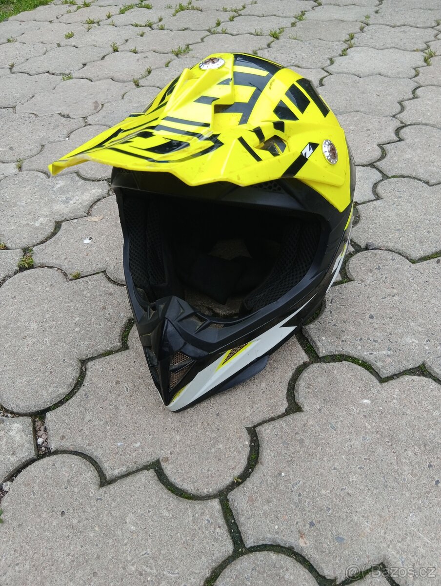 Helma