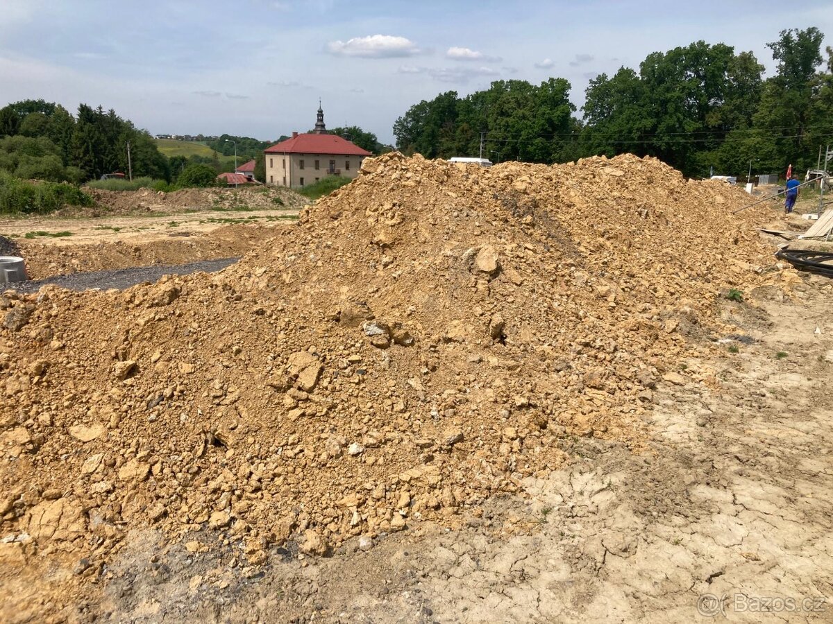 Daruji jil , zeminu - 3