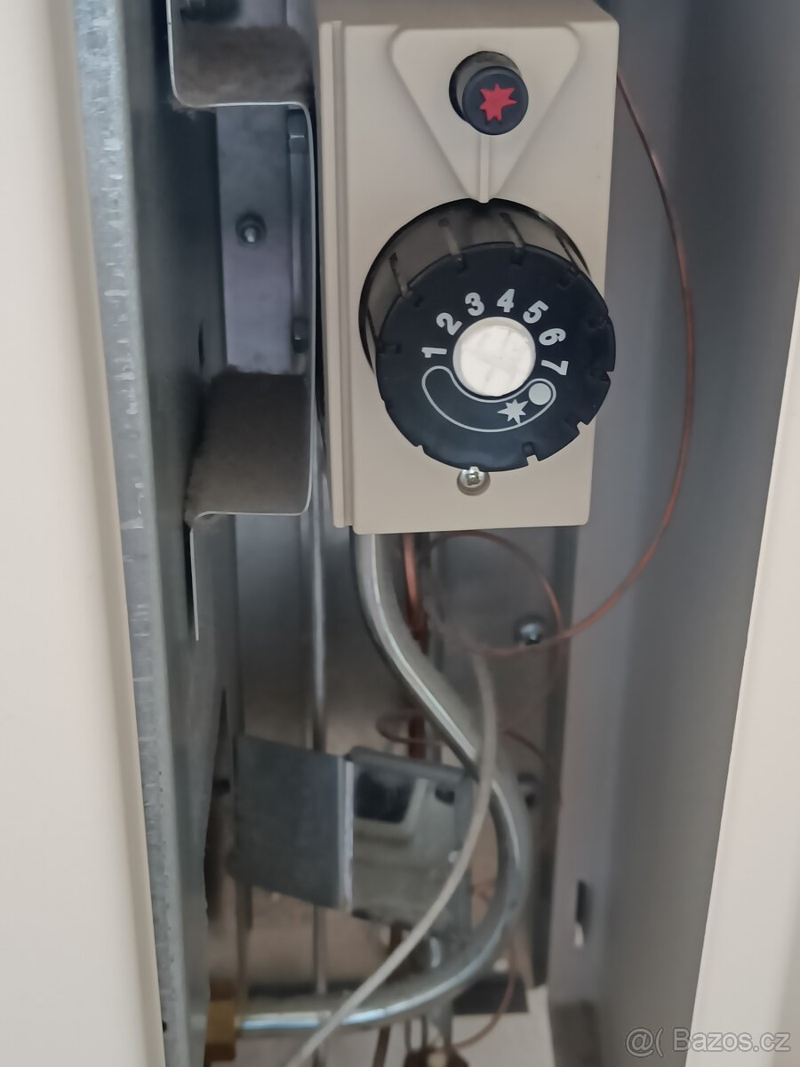 Vafky - Karma BETA 4 M - 3