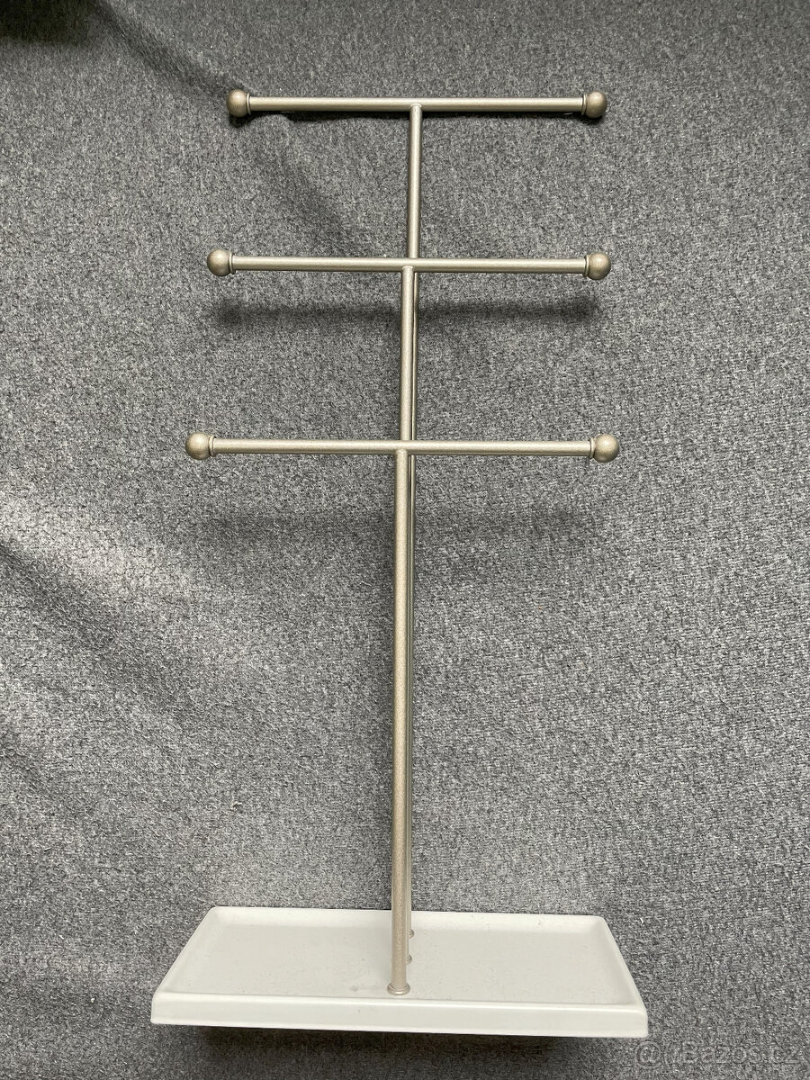 Stojan na šperky Trigem, Umbra - 3