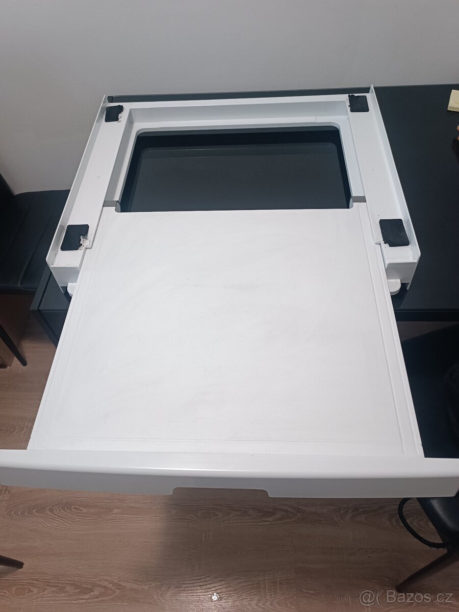 Mezikus haier hastku108 - 3