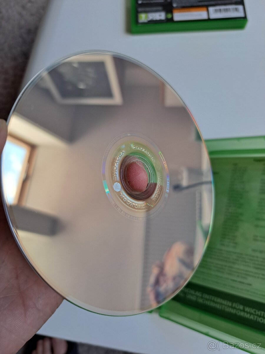 Hra Zoo tycoon xbox one - 3