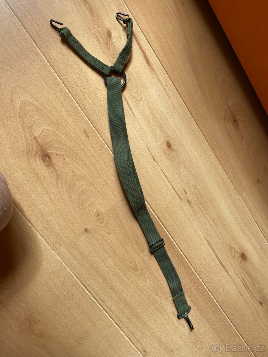 Willys MB Ford GPW - 3