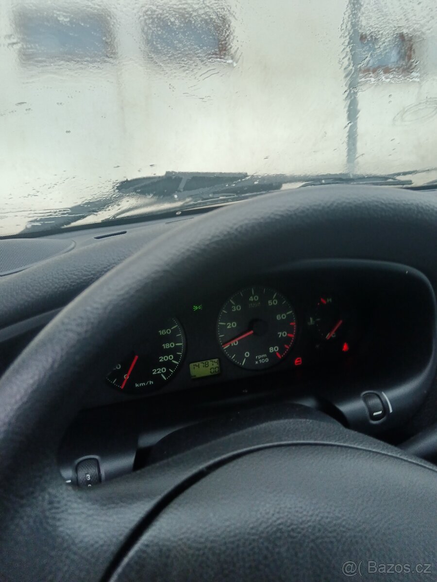 Prodám 2 vozidla - 3