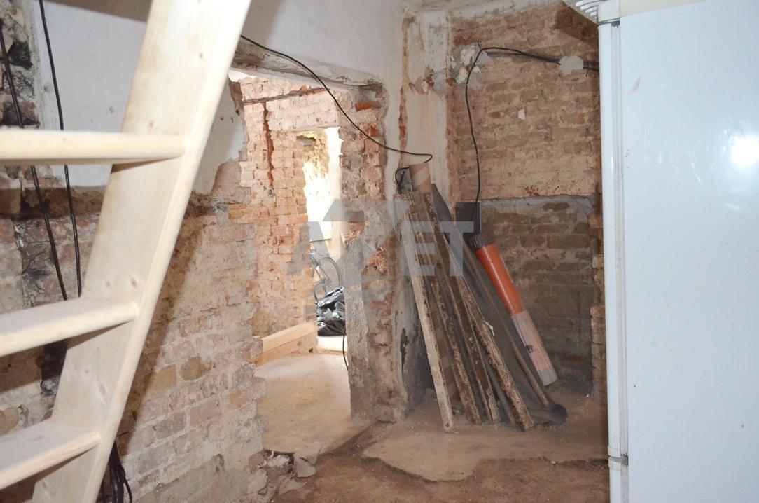 Prodej domu, 5+kk, 316 m2, Libina - 3