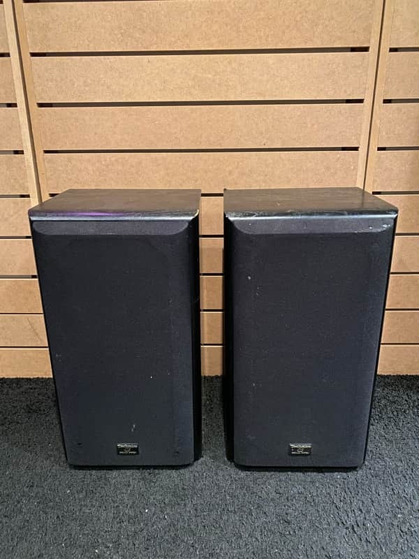 TECHNICS SB CS 65 - 3