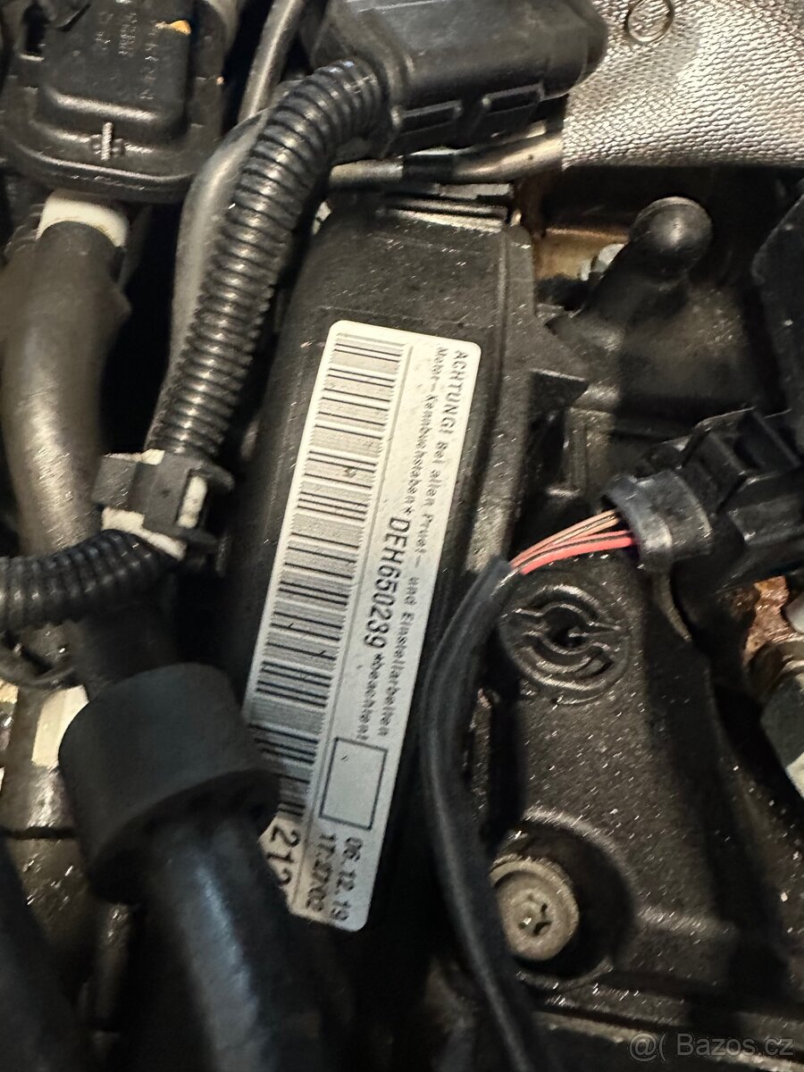 Škoda Superb 3 2020 ND - 3