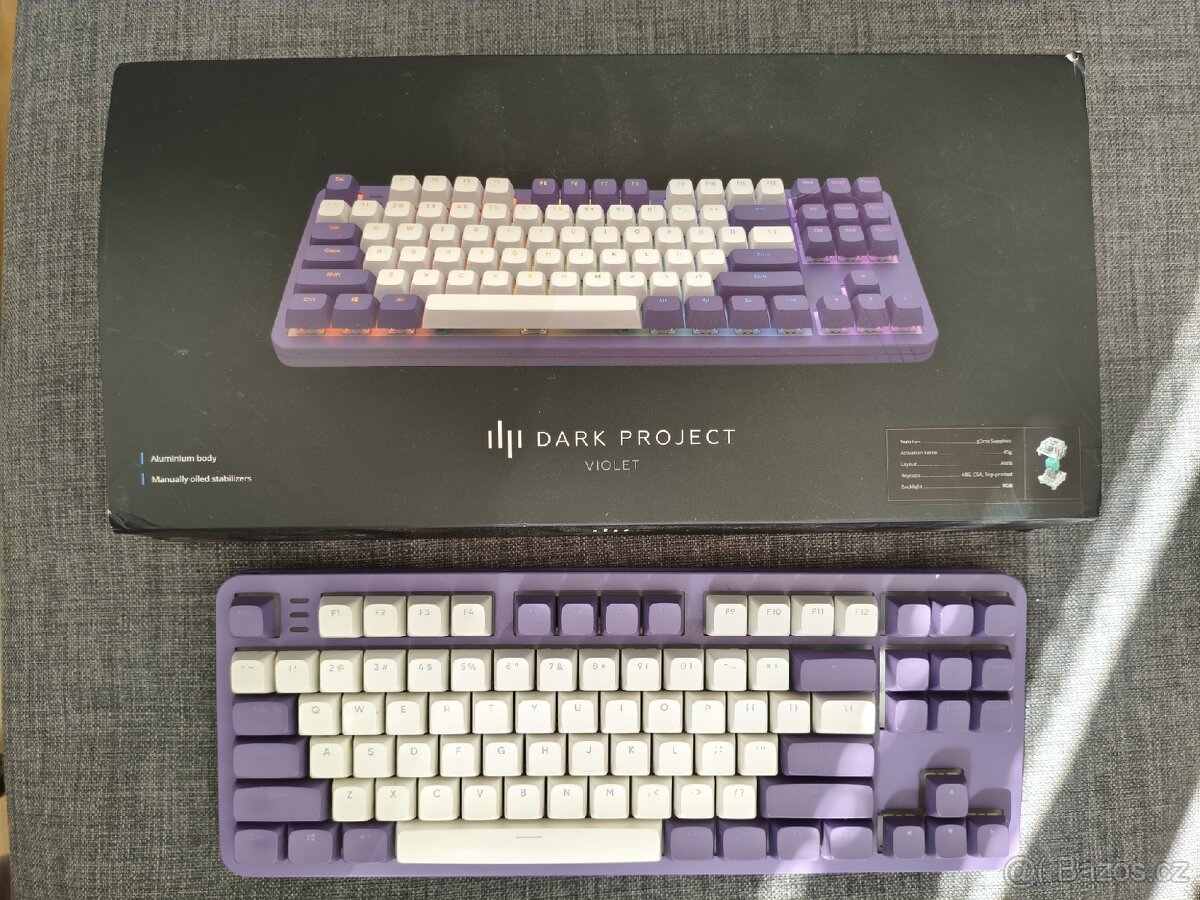 Nabízím herní elektroniku - 3