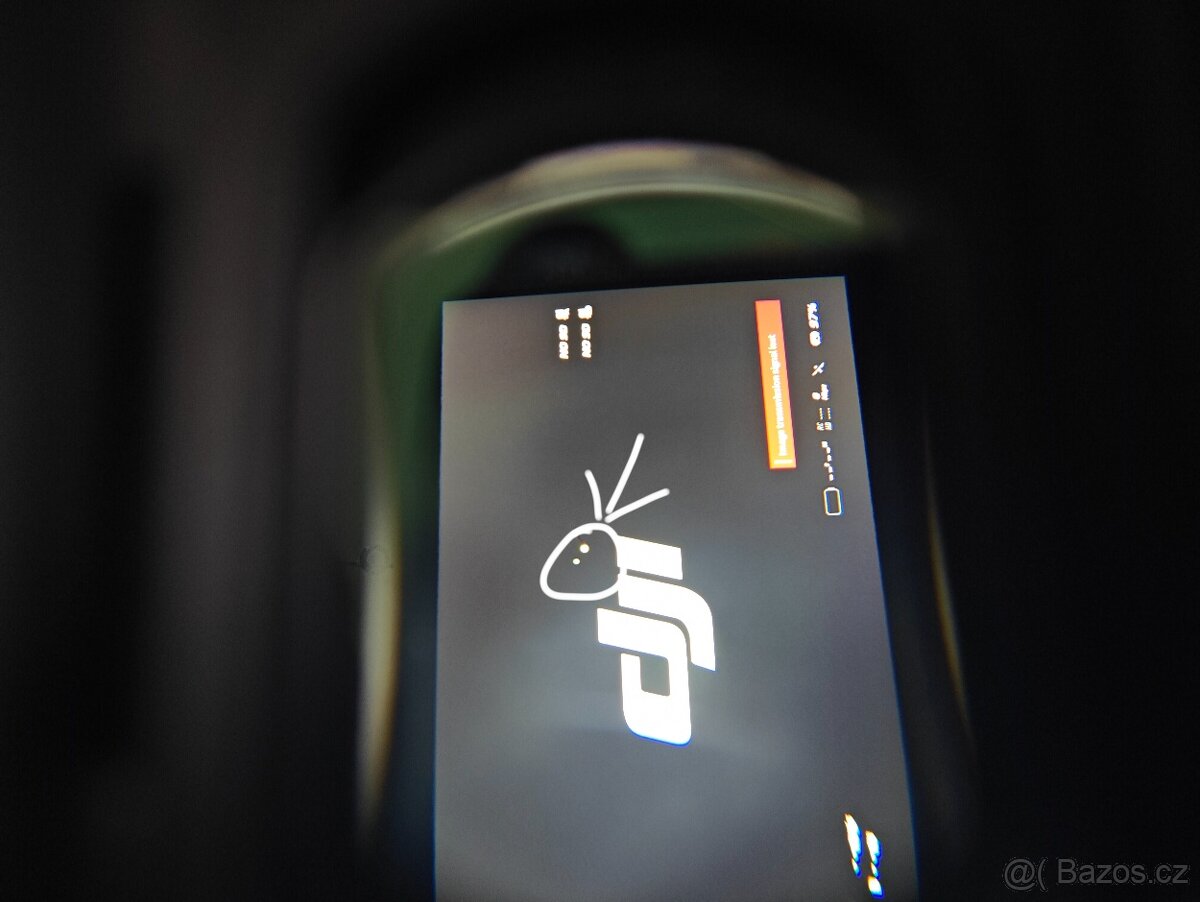 DJI AVATA +DJI FPV Goggles V2 - 3