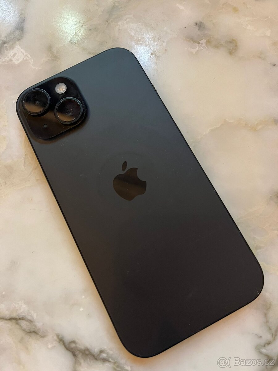 Iphone 15 128 GB - 3