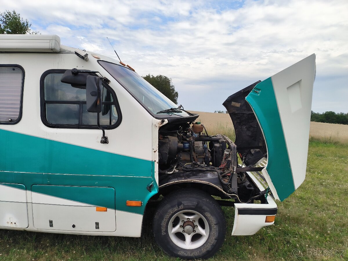 ❗️ INVESTIČNÍ CLARION ❗️ - 3