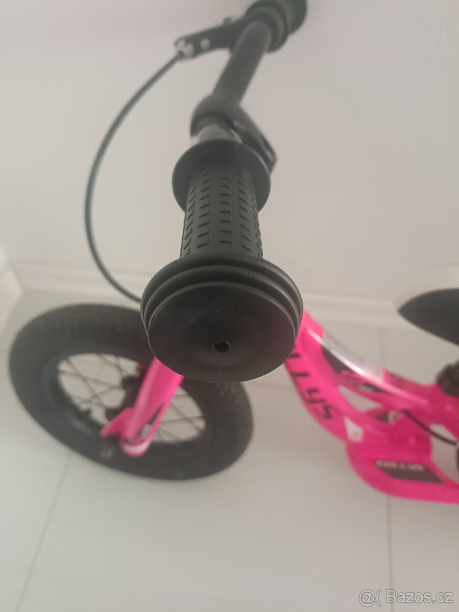 KELLYS KITE 12 PINK - 3