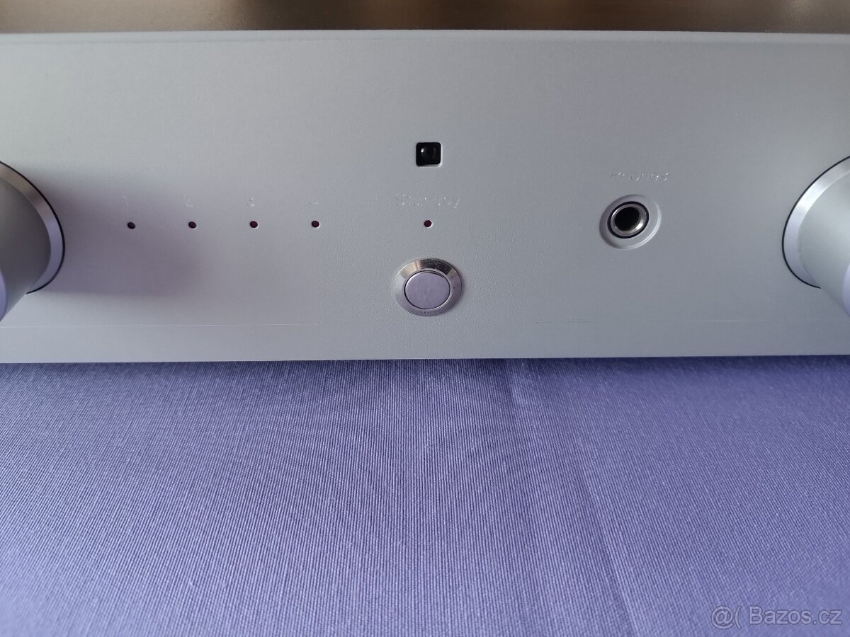 Customworks HYPA 1 - 3