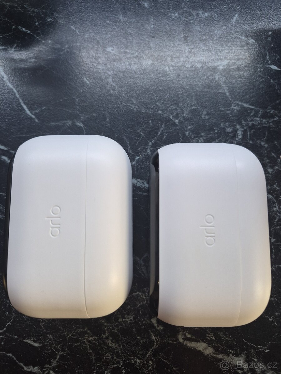ARLO vmc2250-100eus - 3
