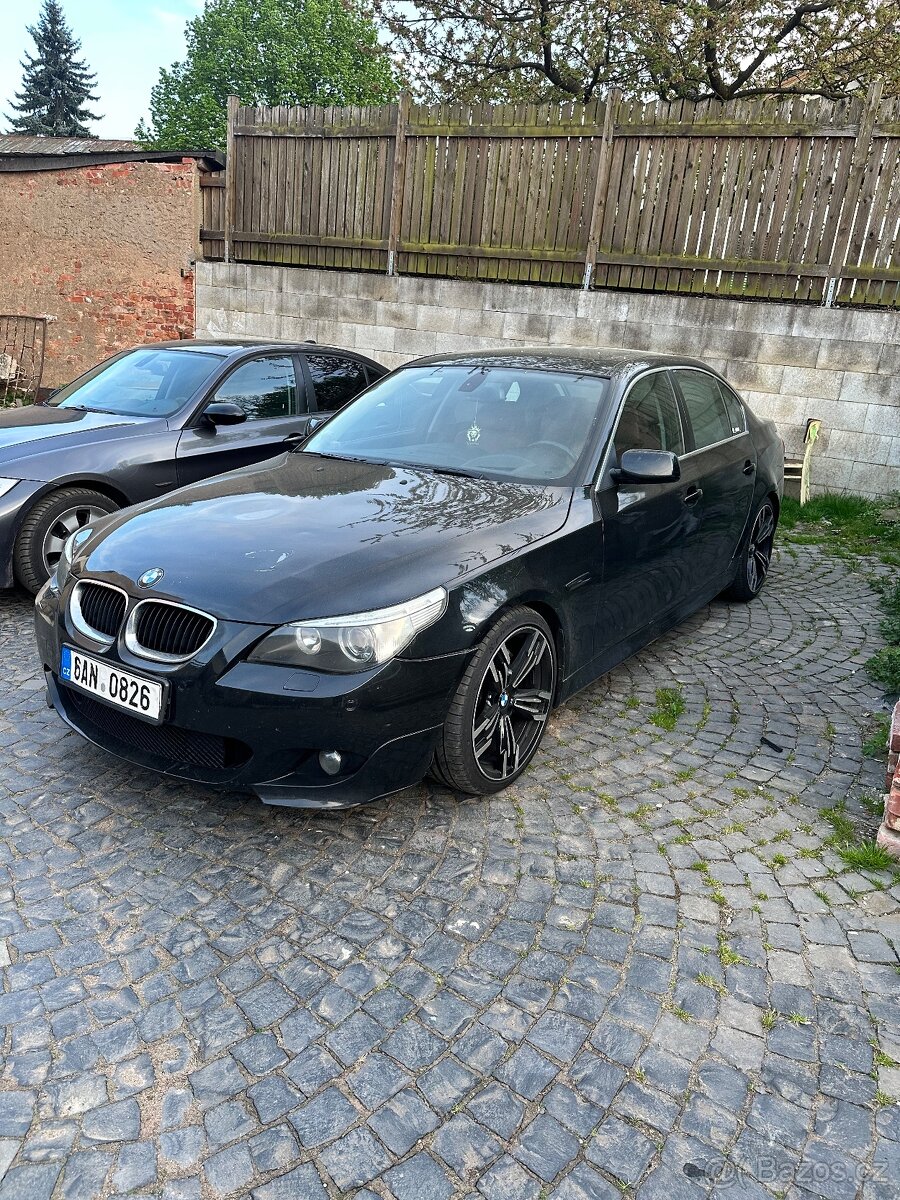 Prodám - 3