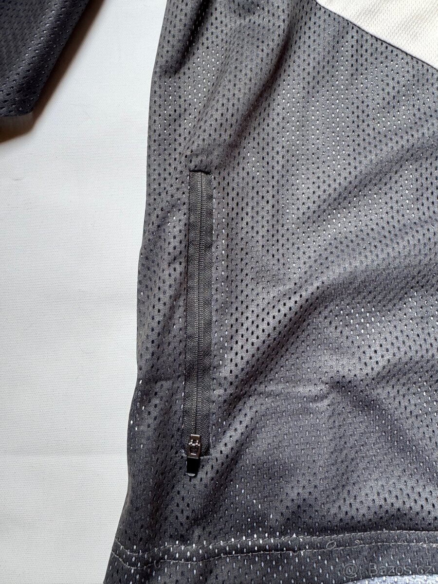 KTM dres vel. M - 3