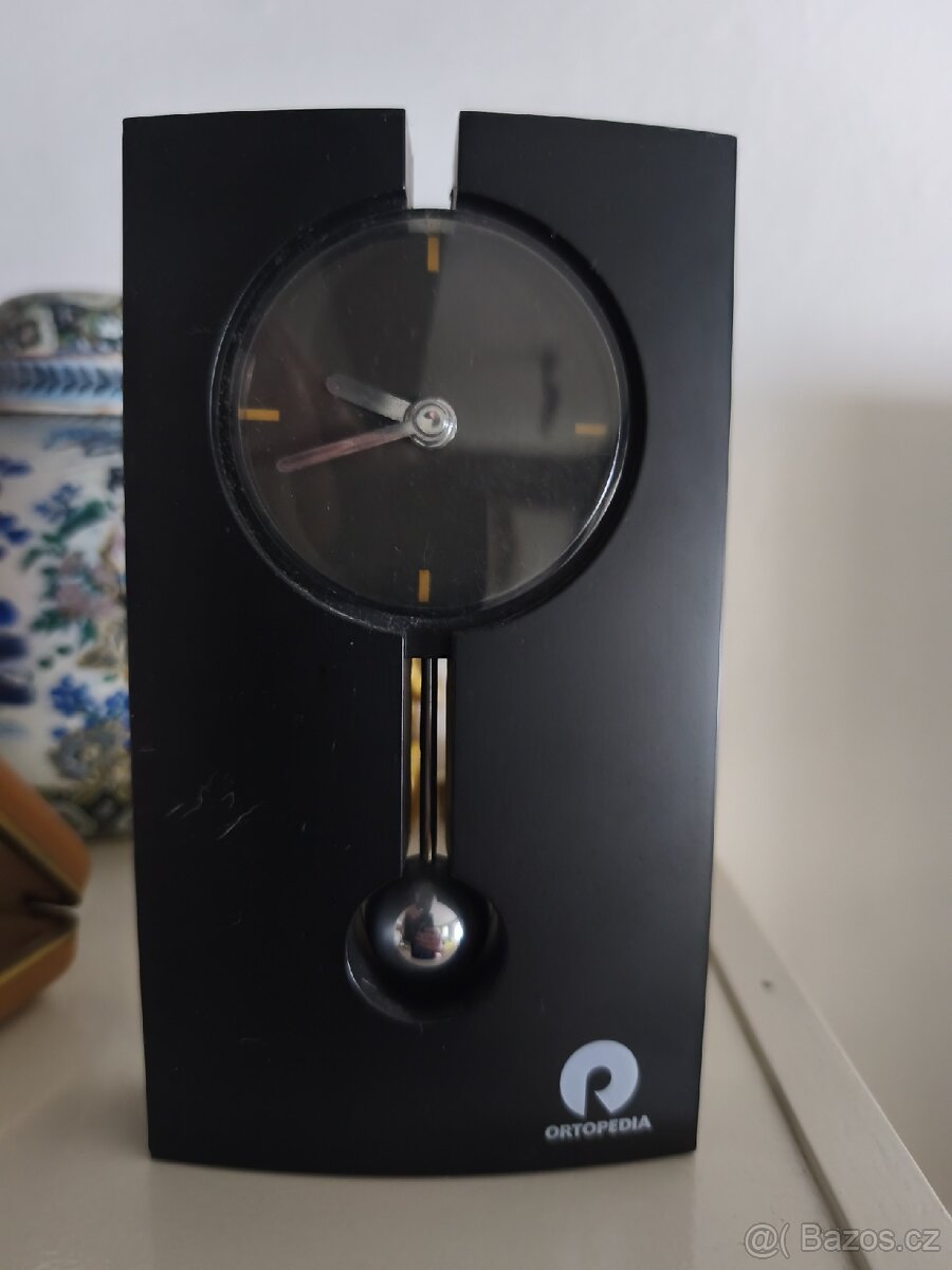 Hodinky různé - 3