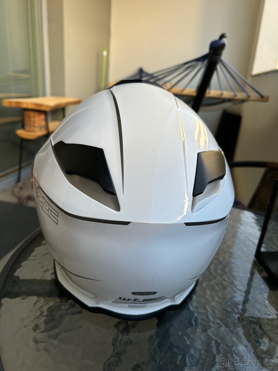 helma - 3