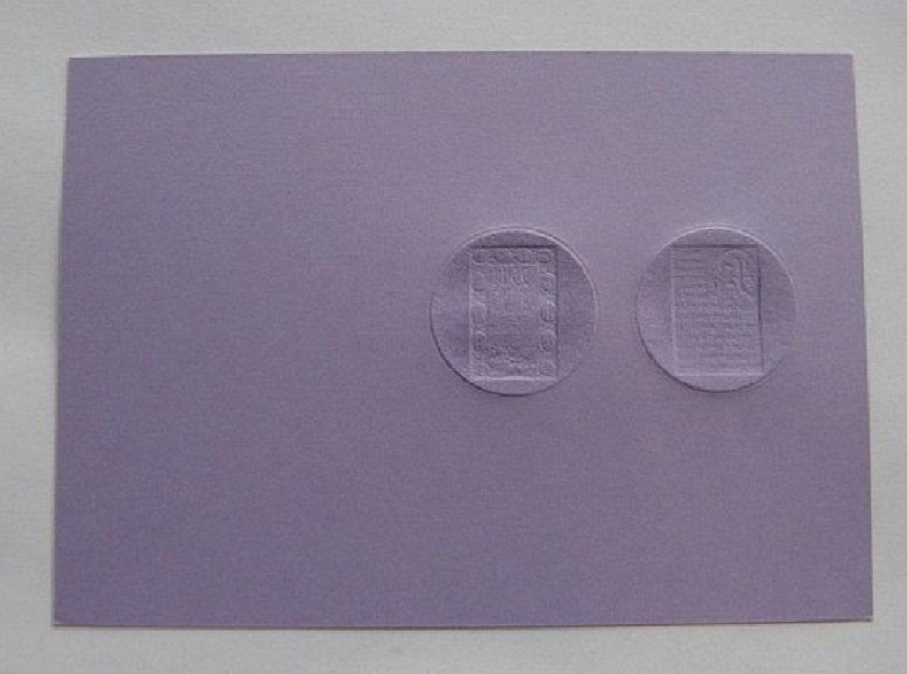 200 Kč - 2004, Bible Kralická, BK, ČNB - 3