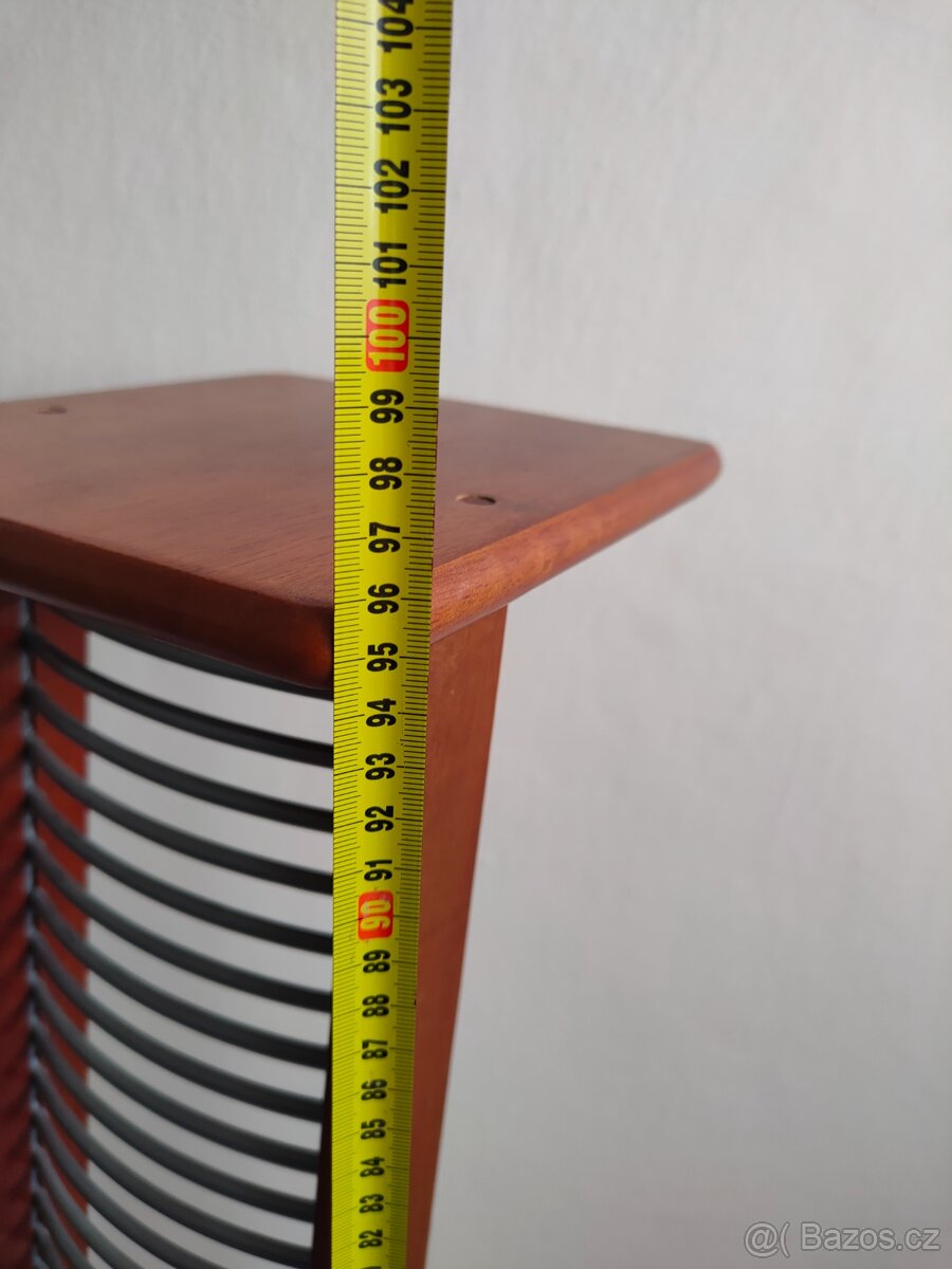 Stojan na CD - 3