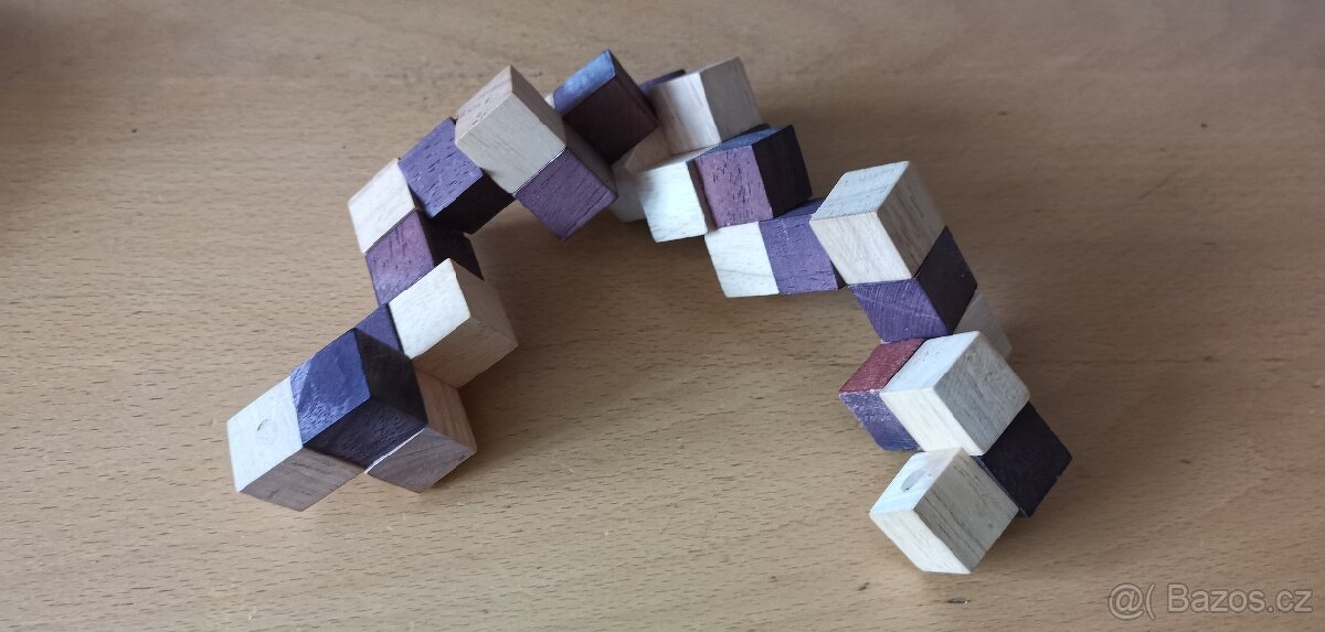 Rébus - 3