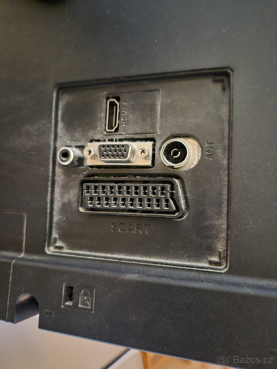 Televize Philips - 3