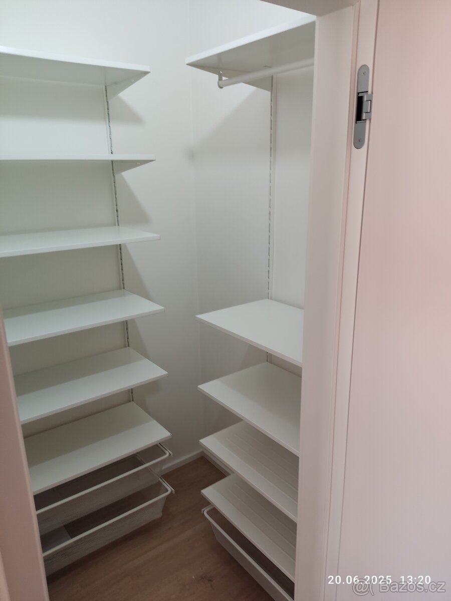 🔧 Hodinový manžel Praha a okolí - 3