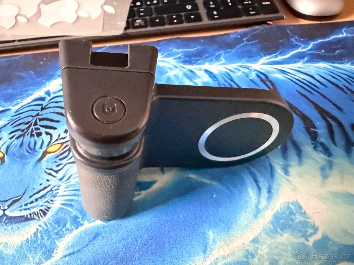 Foto Grop pro Iphone - magsafe - 3