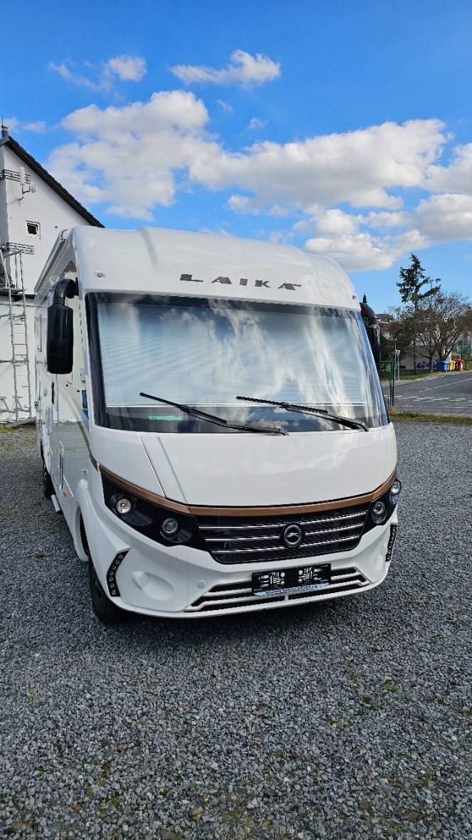 Laika Ecovip Ecovip H4112 - 3