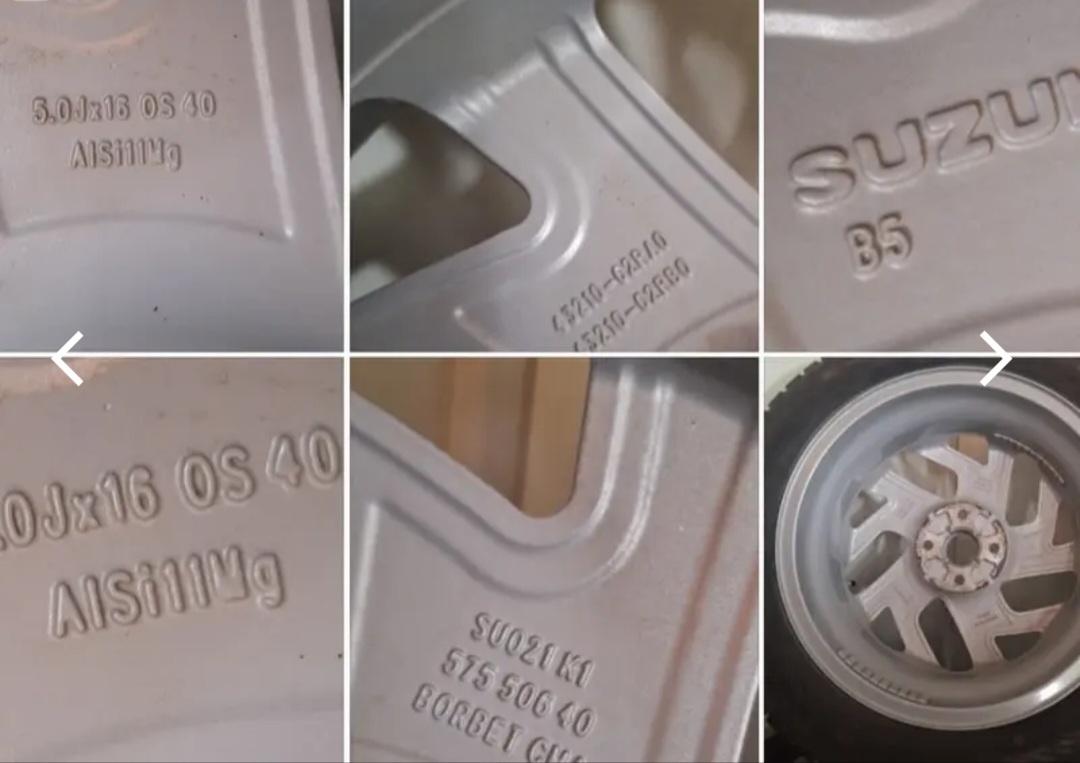 SUZUKI IGNIS 《 VÝPRODEJ 》 - 3