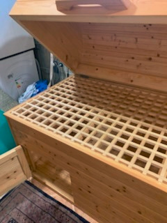 svedan box pro masazni studio - 3