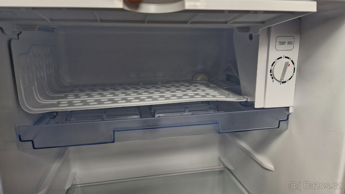 HISENSE 91 litrú - 3