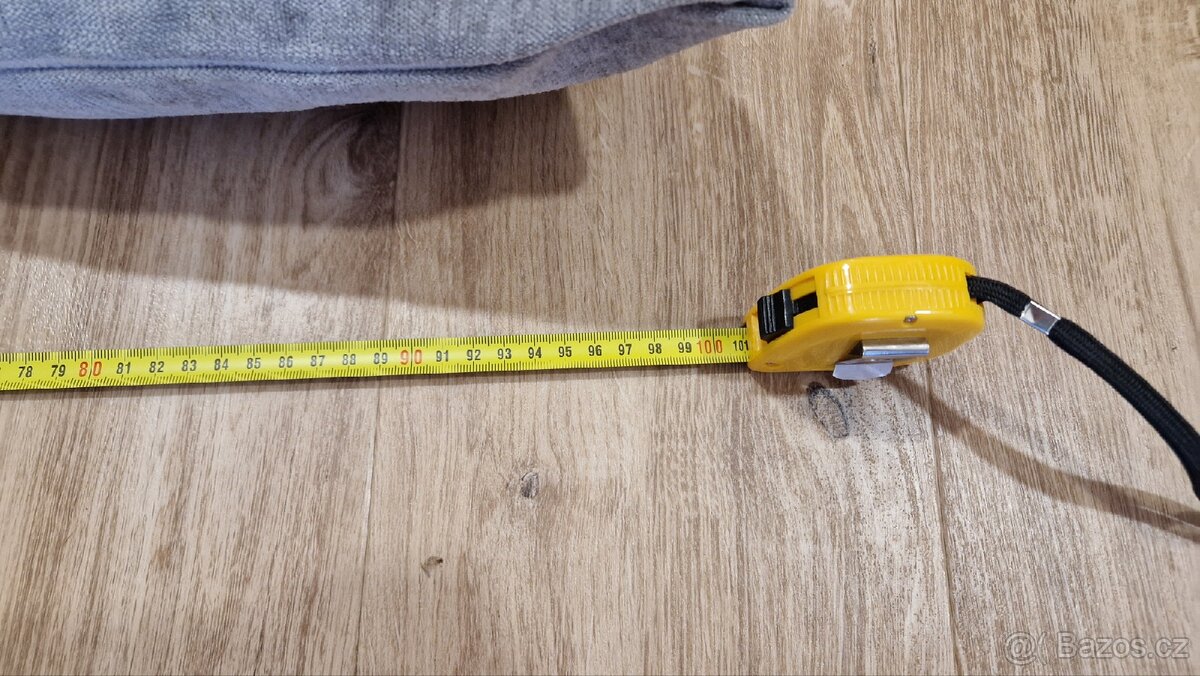 Pelech pro psa 60x95 - 3