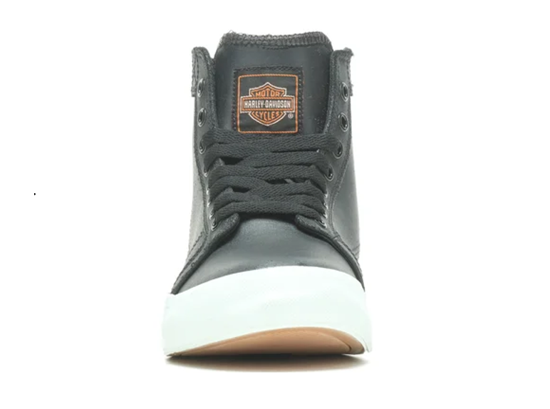 .HARLEY-DAVIDSON® orig. boty EU 42 / 42,5 - 3