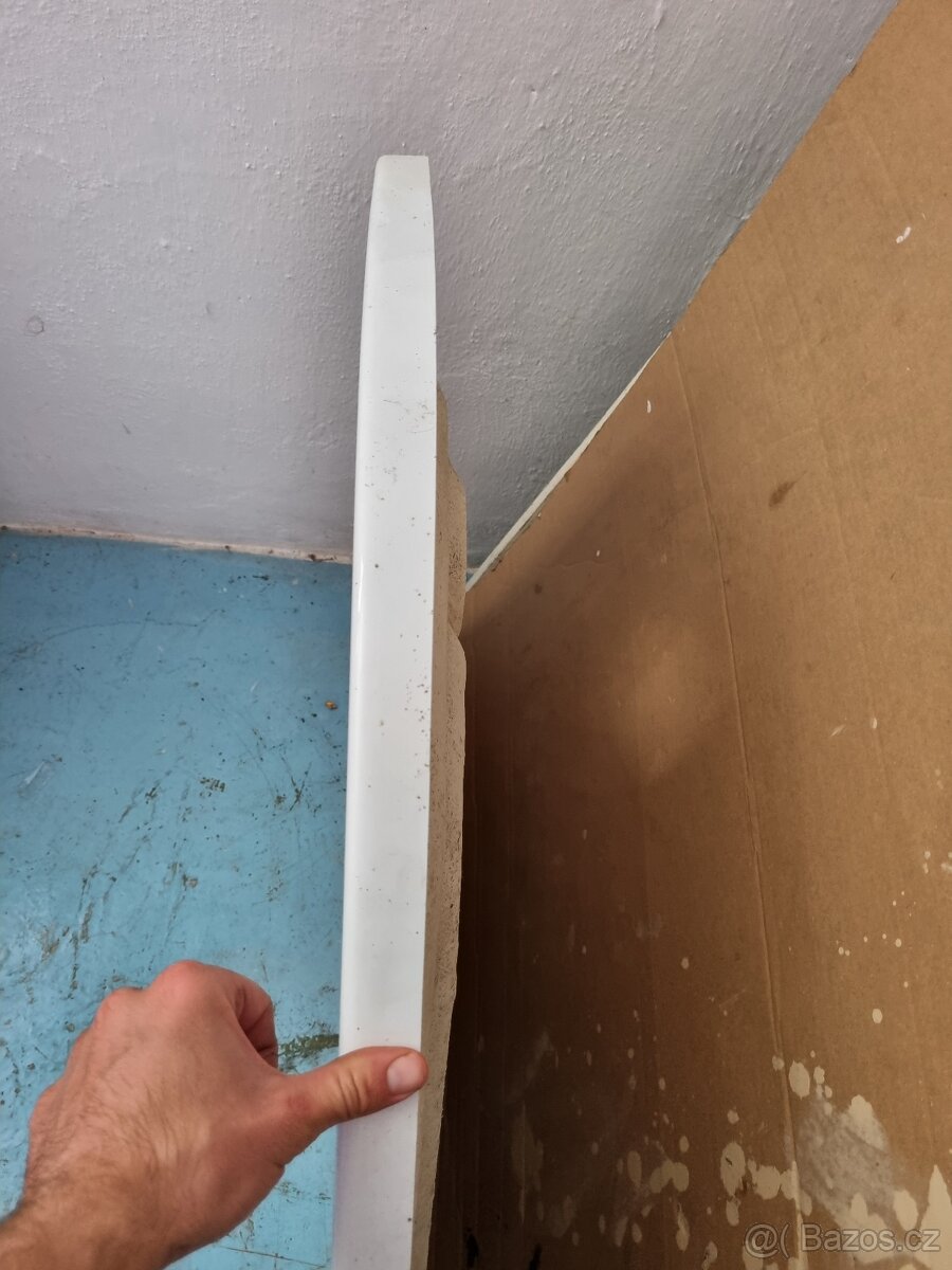 Sprchový kout / vanička - 3