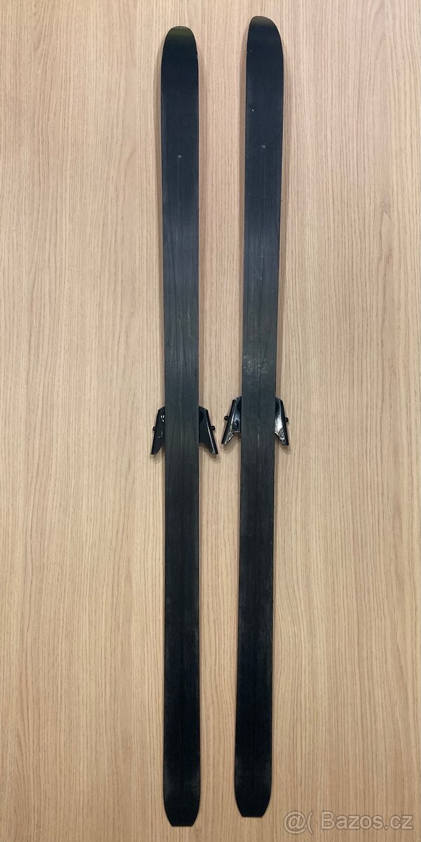 Dětské běžky SPORTEN 120 - 3