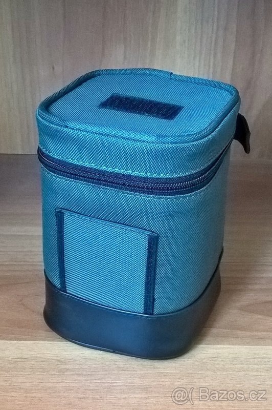 Objektiv SIGMA EX 28-70mm D pro NIKON - 3