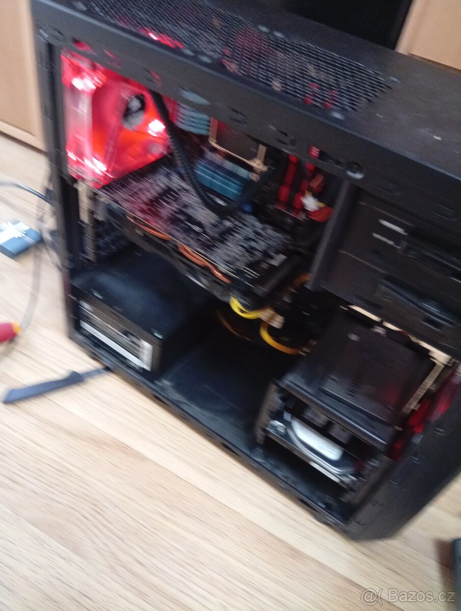 PC ZA DOBROU CENU - 3