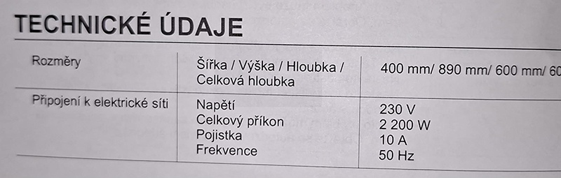 Pračka ZANUSSI TOP STAV - 3