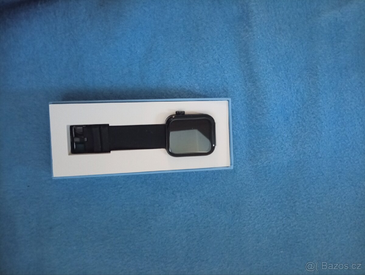 Hodinky lamax Bcool2 plus - 3
