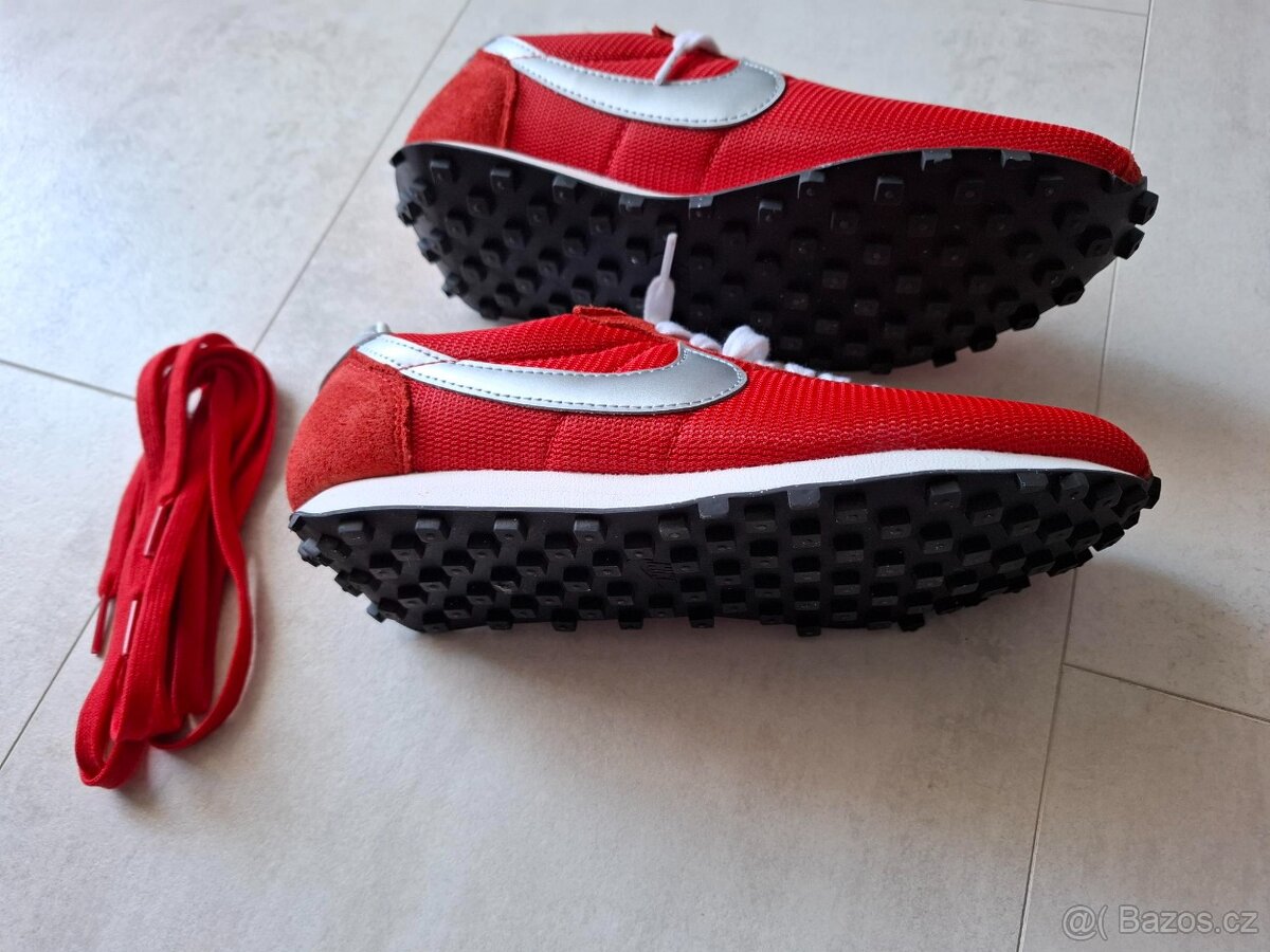 Nike - 3